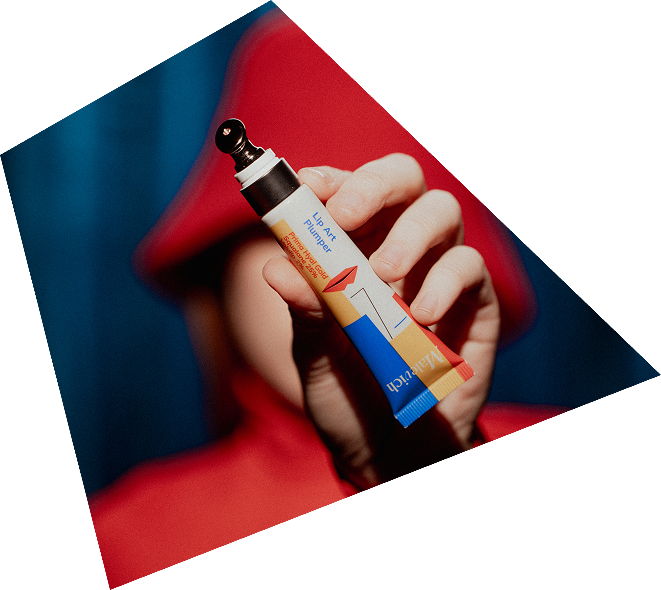 Підписатися на нашу розсилку