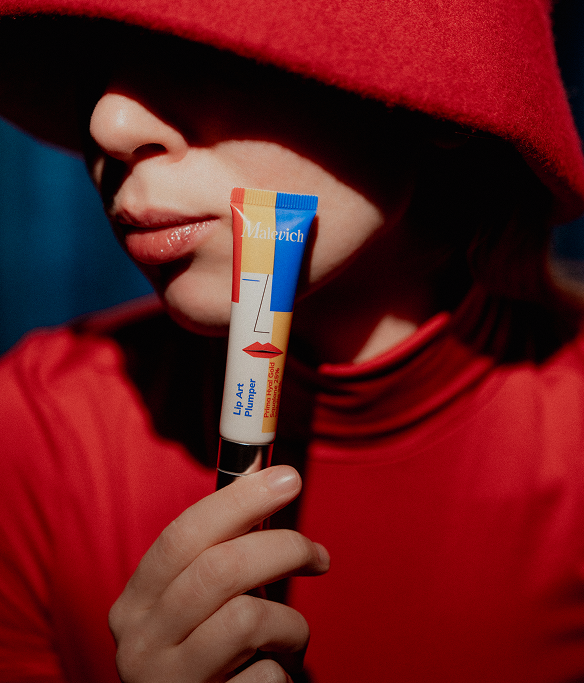 Підписатися на нашу розсилку