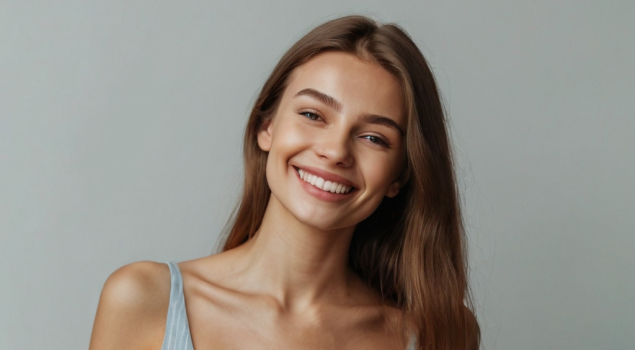 Perspiciatis est qui