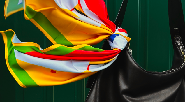 Title heading will go here