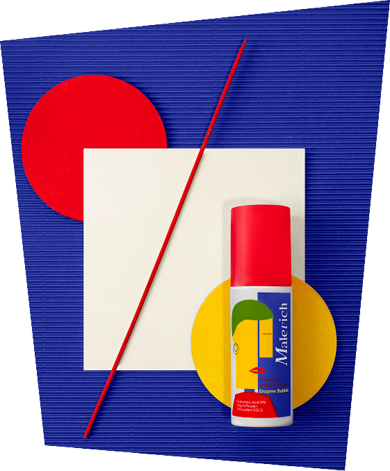 Malevich Products Malevich Products