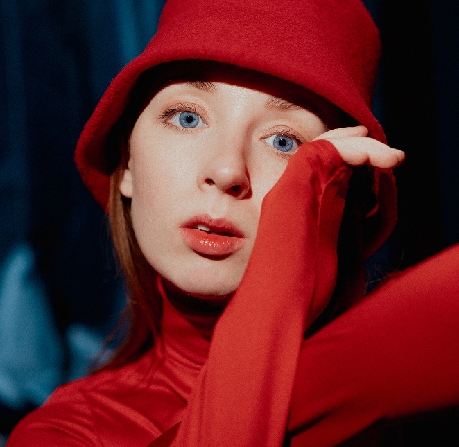 Як вибрати ефективний косметичний догляд?