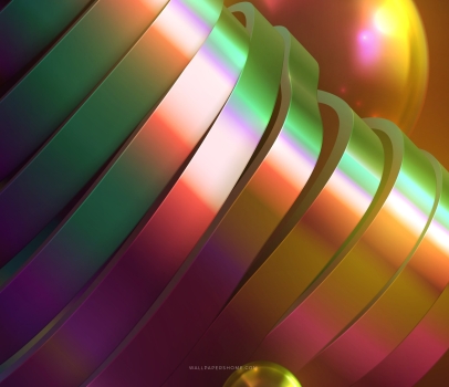 Quae ipsa non Quae ipsa non