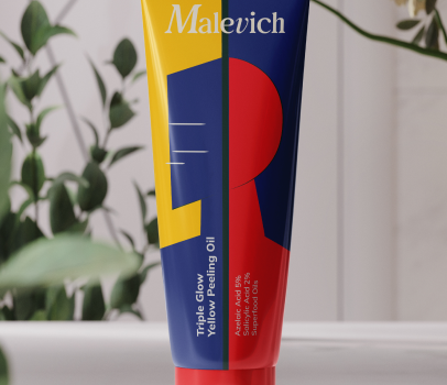 Sapiente maiores placeat Sapiente maiores placeat