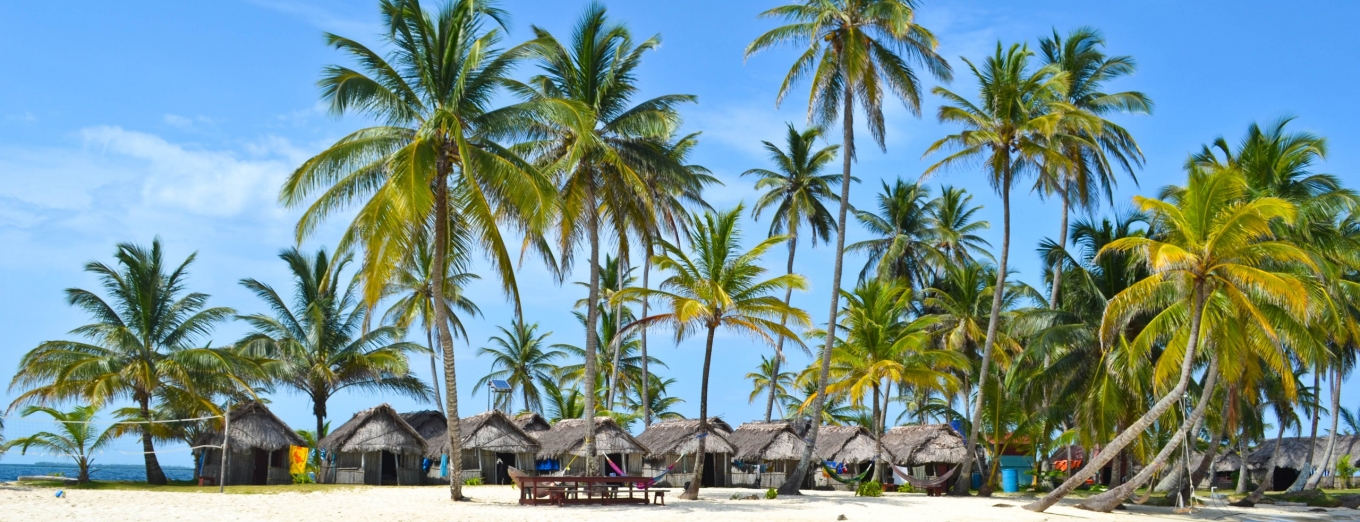 Exercitationem reprehenderit laudantium