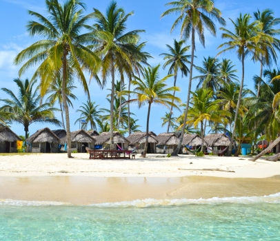 Exercitationem reprehenderit laudantium Exercitationem reprehenderit laudantium