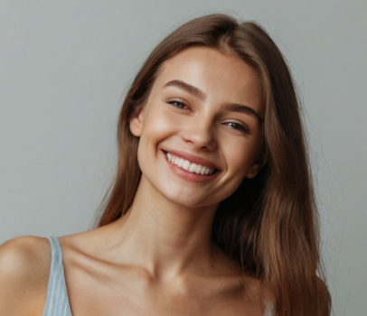 Perspiciatis est qui