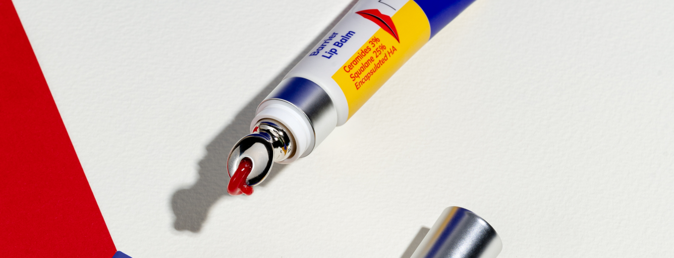 Заголовок Заголовок