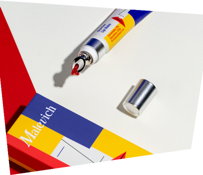 Заголовок Заголовок