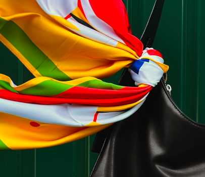 Title heading will go here Title heading will go here