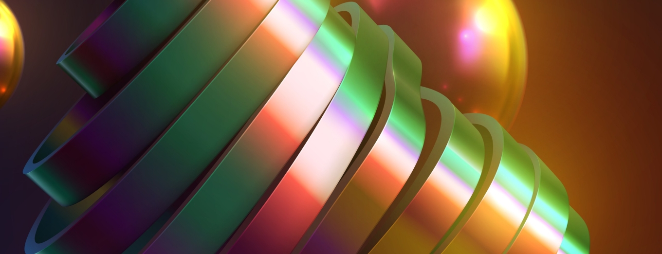 Incidunt ipsa soluta corporis