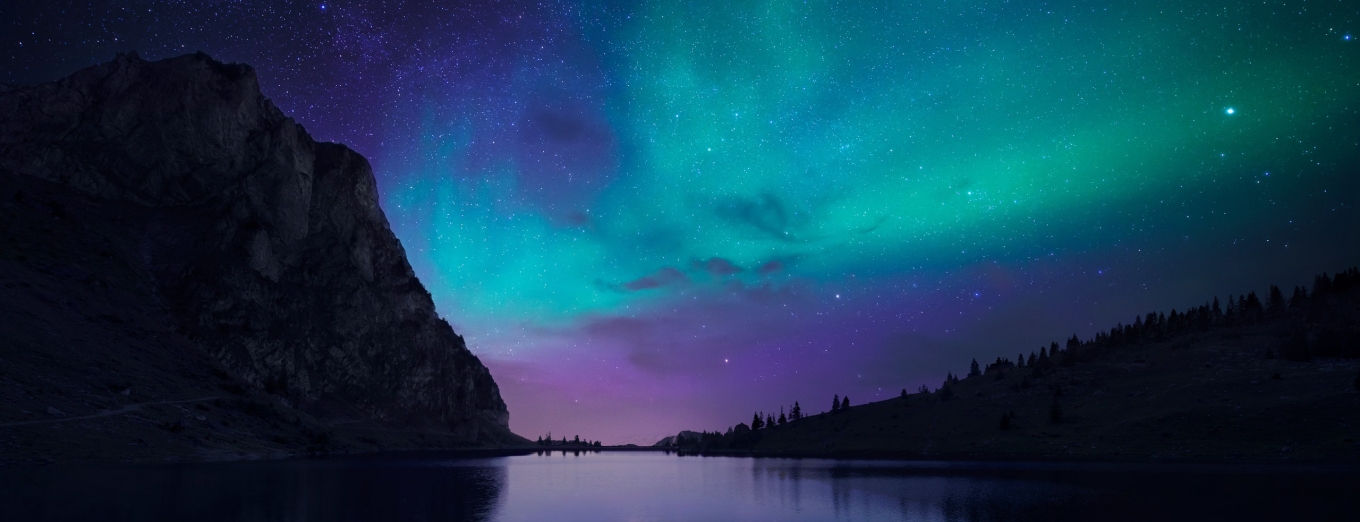 Exercitationem iusto perferendis