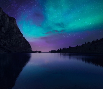 Exercitationem iusto perferendis Exercitationem iusto perferendis