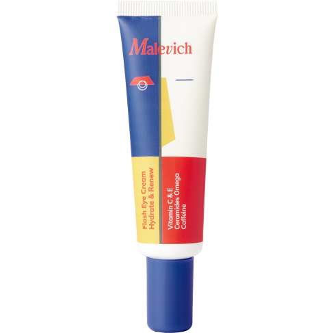 Зволожуючий крем для контуру навколо очей Зволожуючий крем для контуру навколо очей