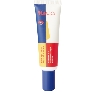 Зволожуючий крем для контуру навколо очей Зволожуючий крем для контуру навколо очей