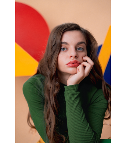 Всі продукти