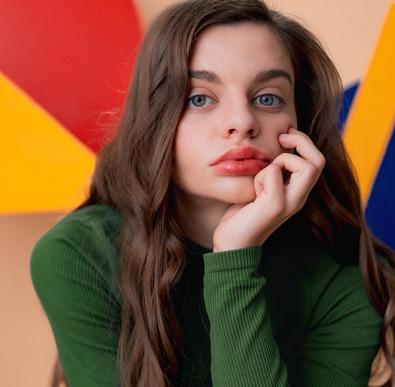 Про Malevich Про Malevich