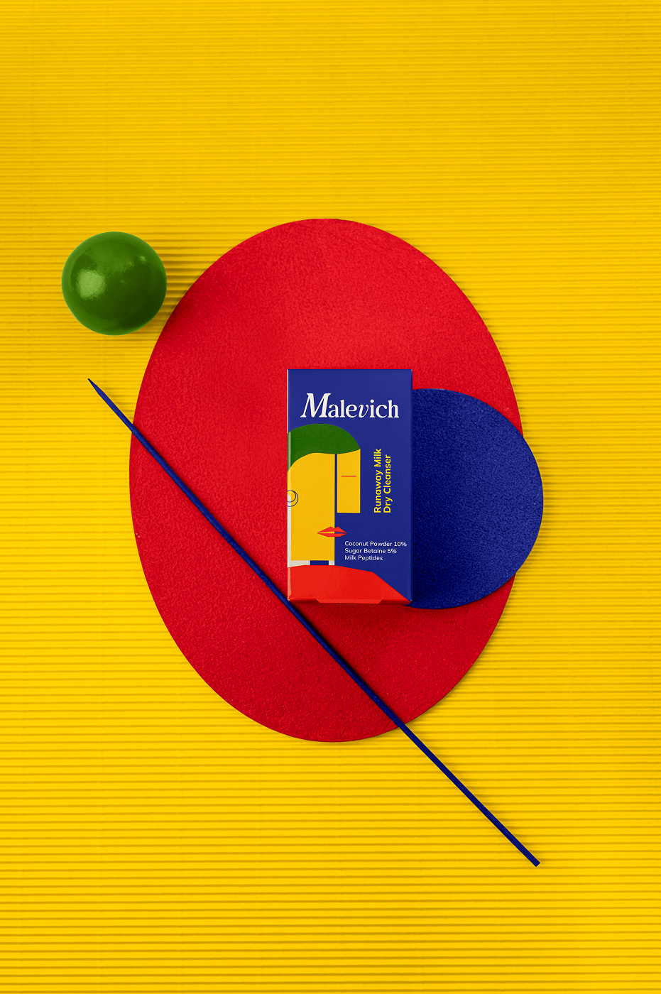 детальніше детальніше