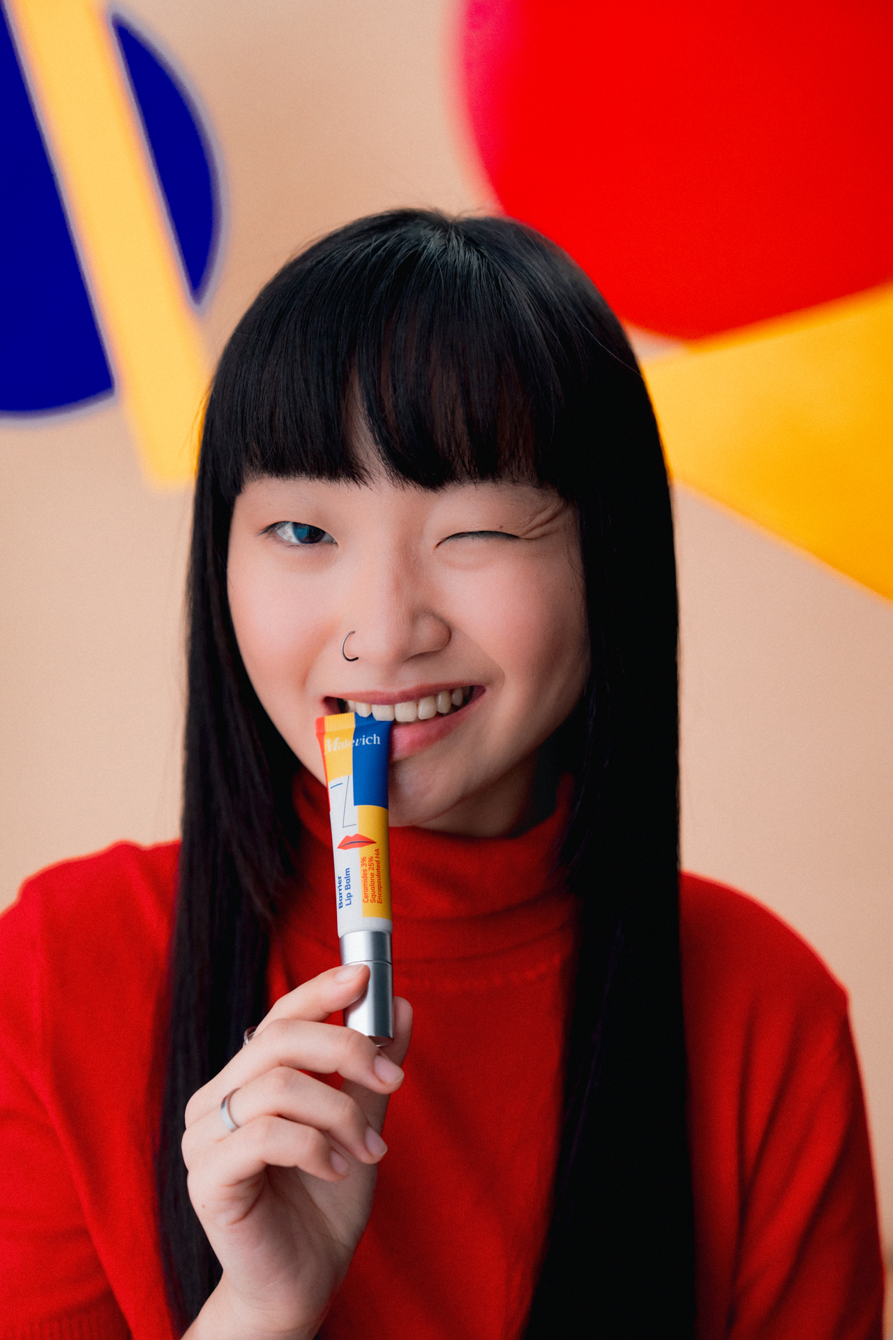 rerum quia aspernatur facere optio rerum quia aspernatur facere optio